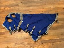Horse tack bmb for sale  Spokane