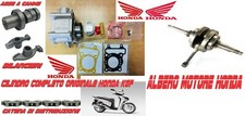 Kit asse camme usato  Catania