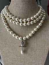Vivienne westwood triple for sale  NEWTOWNABBEY