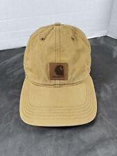 Carhartt work street for sale  San Antonio