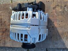 2a2334 alternator vauxhall for sale  SPALDING