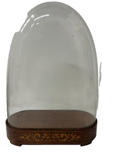 Globe pendule style d'occasion  Templemars