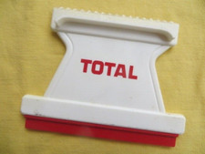 Total windshield squeegee d'occasion  Expédié en Belgium
