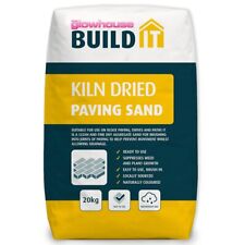 Kiln dried paving for sale  LEYLAND
