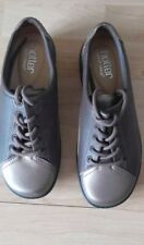 Ladies hotter dew for sale  NEWCASTLE UPON TYNE