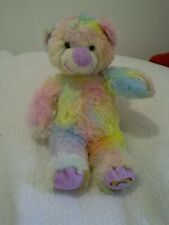 Cuddles friends rainbow for sale  SOUTH SHIELDS