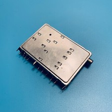 Módulo receptor sintonizador de TV Sony 1-463-771-11 BTP-201A comprar usado  Enviando para Brazil