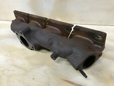 Exhaust manifold 2.2 for sale  BIRMINGHAM