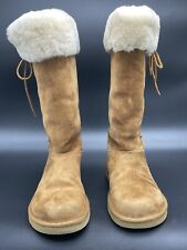 Ugg tall australia for sale  Las Vegas