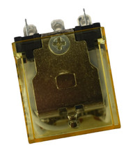 idec u rh3b relay for sale idec u rh3b relay for sale Kansas City