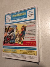 Lotto zagor zenith usato  Trevenzuolo