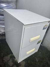 Armadio classificatore metallo usato  Bassano del Grappa