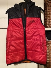Boys bear grylls for sale  BUSHEY