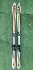 Rossignol cut stage for sale  Pahrump