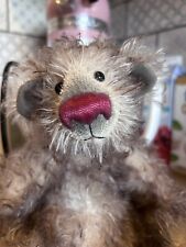 Faulty deans bear for sale  HALSTEAD