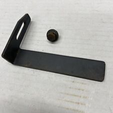 Craftsman belt disc for sale  Laurel