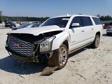 83k mile yukon for sale  Pensacola