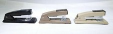 Vintage swingline mini for sale  Mesa