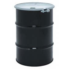Zoro select cq3005t234 for sale  USA