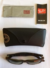 ray ban new wayfarer usato ray ban new wayfarer usato  Vasto