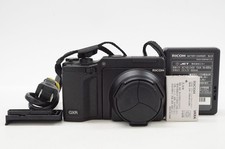 Appareil photo numérique d'occasion  Expédié en France