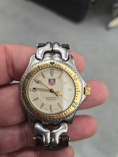 heuer leonidas d'occasion  Toulouse-