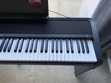 Music keyboard for sale  STOKE-ON-TRENT
