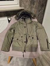 Winterjacke engelbert strauss gebraucht kaufen Winterjacke engelbert strauss gebraucht kaufen  Flörsbachtal