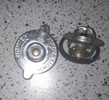 ford cortina mk2 for sale ford cortina mk2 for sale KENDAL