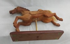 Holland limited edition for sale  Dunnellon