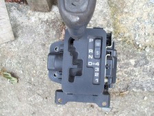 mercedes gear selector for sale mercedes gear selector for sale CARDIGAN
