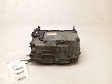 Hybrid inverter converter for sale  Round Lake