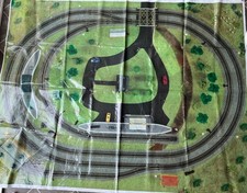 Hornby train large for sale  CHELMSFORD