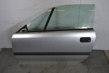 49033 portiera sportello usato  Roma