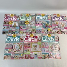 Quick cards 2014 for sale  Crossville