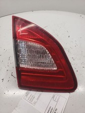 Usado, Lanterna traseira de motorista 4 portas sedã decklid montada compatível com 11-13 FIESTA 1232350 comprar usado  Enviando para Brazil
