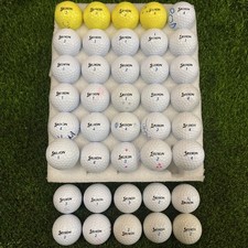 X40 srixon ad333 for sale  SOLIHULL