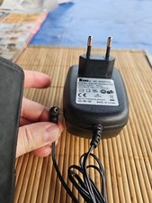 Ktec adaptor ka23d180095016g gebraucht kaufen  Bielefeld