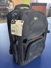 Sac informatique caselogic d'occasion  Neuilly-Plaisance