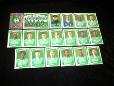 Asse etienne equipe d'occasion  Nice-