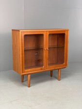 Vintage plan teak for sale  IPSWICH
