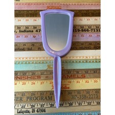 Vintage prolon soft for sale  Staunton