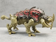 Lanard star troopers for sale Lanard star troopers for sale  DUNFERMLINE