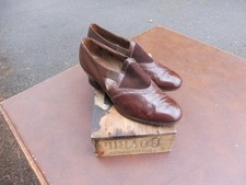Vintage 1940 swan for sale  HALIFAX