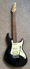 Crafter junior electric for sale  WETHERBY