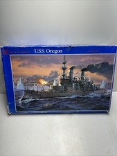 Glencoe models 08301 for sale  Roseburg