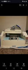 rhinestone setting machine for sale  Arlington