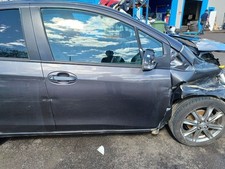 Toyota yaris 1.3 for sale  NEWCASTLE UPON TYNE