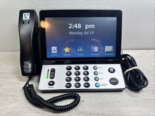 Captel 2400ibt ultratec for sale  Spring Hill