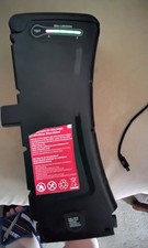 Side click akku gebraucht kaufen Side click akku gebraucht kaufen  Halle